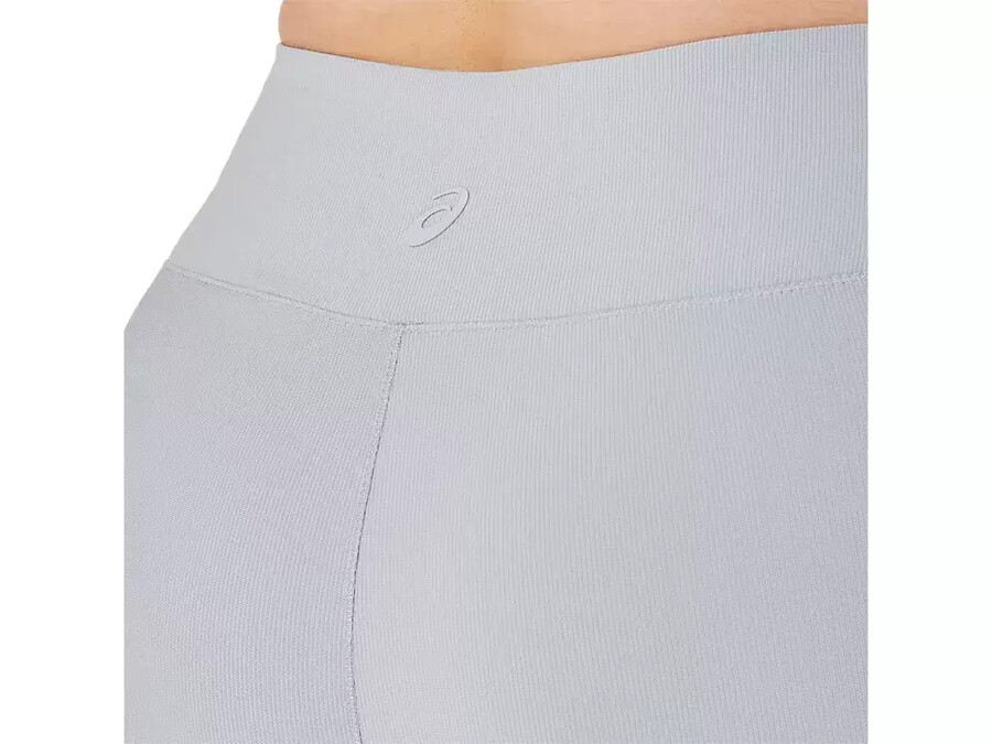 ribbicked cykelshorts dam