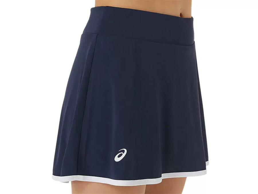 court skort fÖr kvinnor