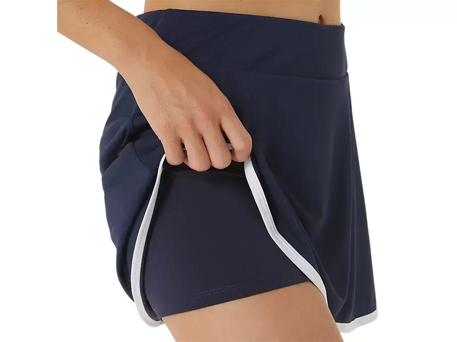 court skort fÖr kvinnor