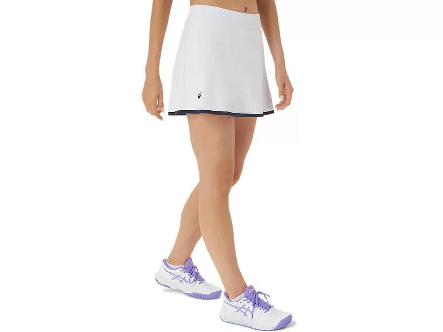court skort fÖr kvinnor