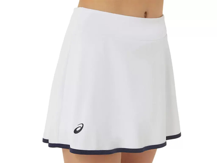 court skort fÖr kvinnor