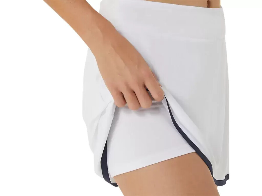 court skort fÖr kvinnor