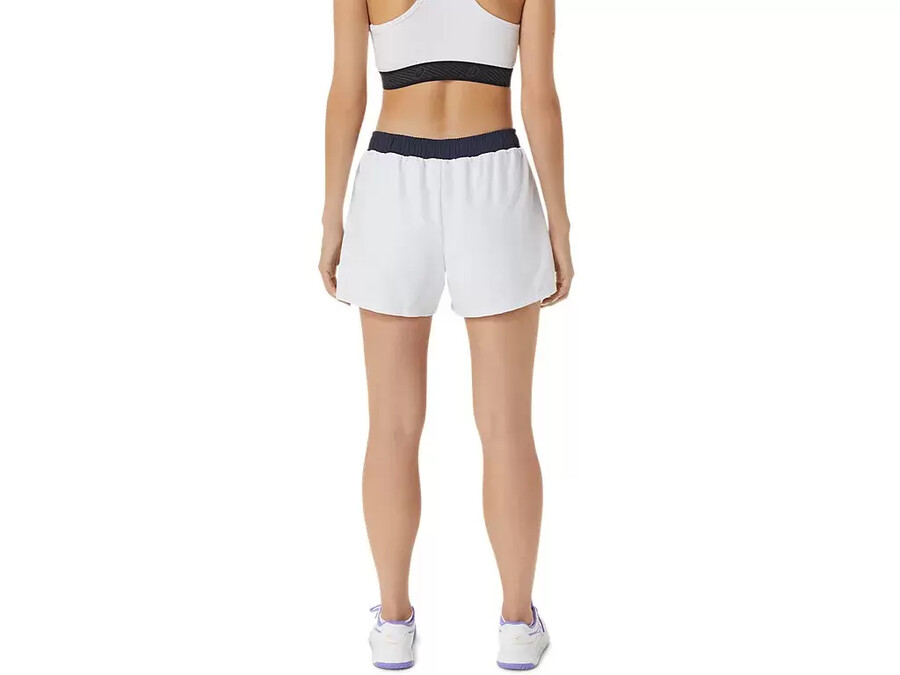 court shorts fÖr dam