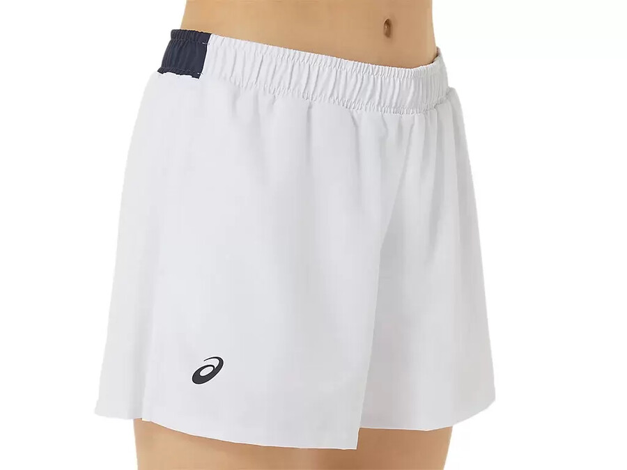 court shorts fÖr dam