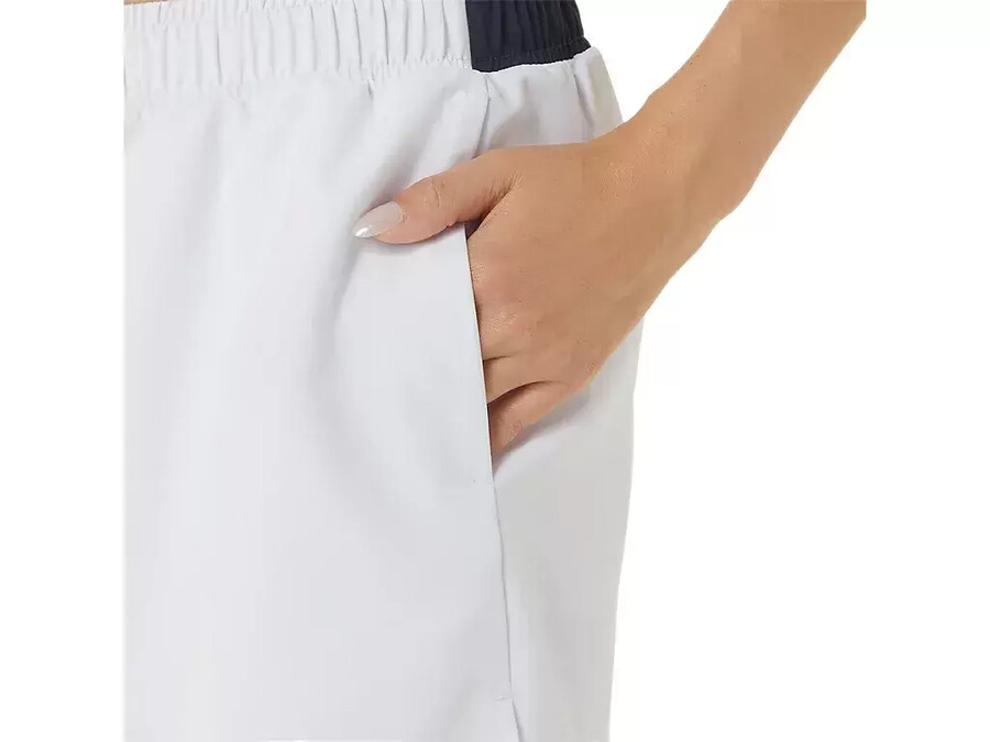 court shorts fÖr dam