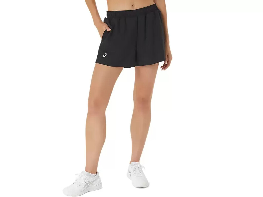 court shorts fÖr dam