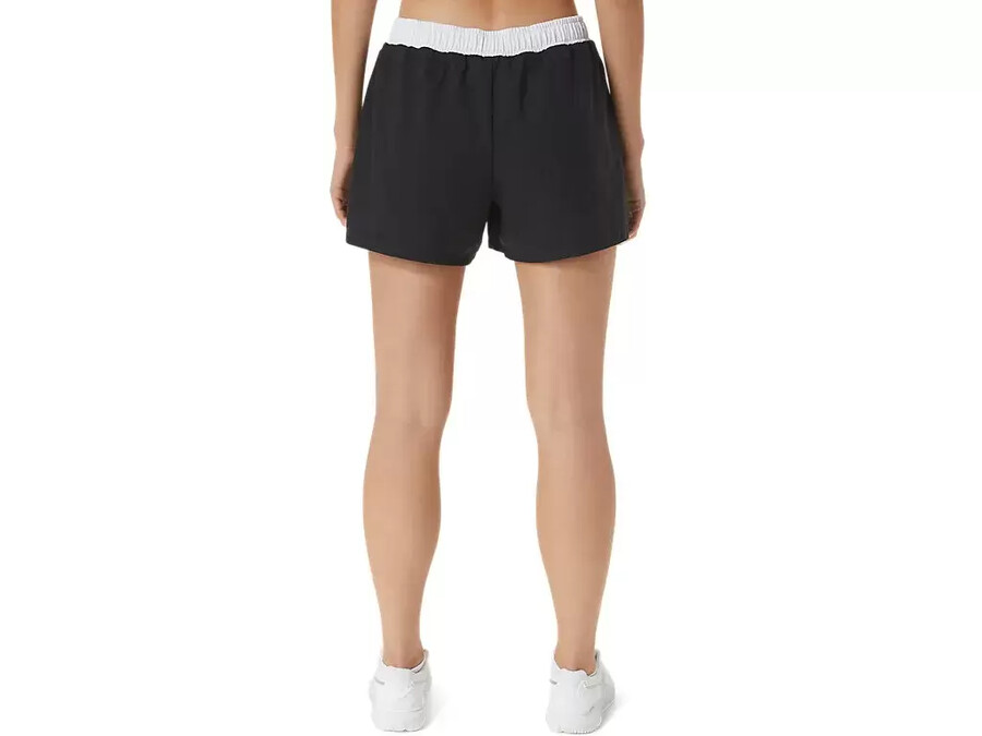 court shorts fÖr dam