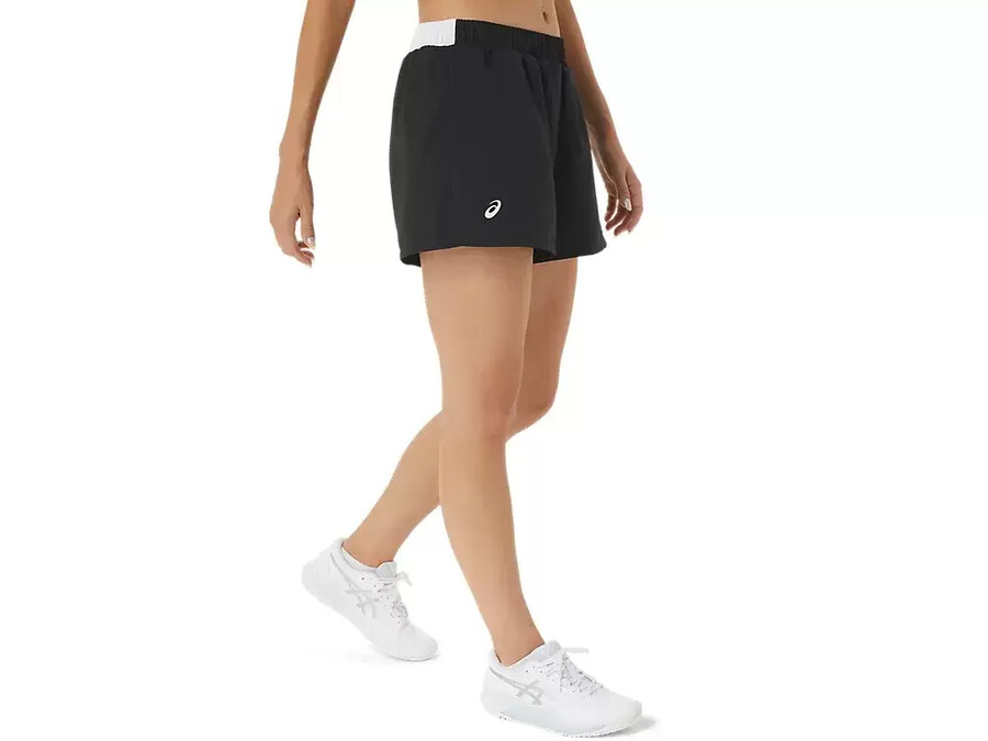 court shorts fÖr dam