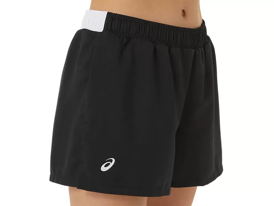court shorts fÖr dam