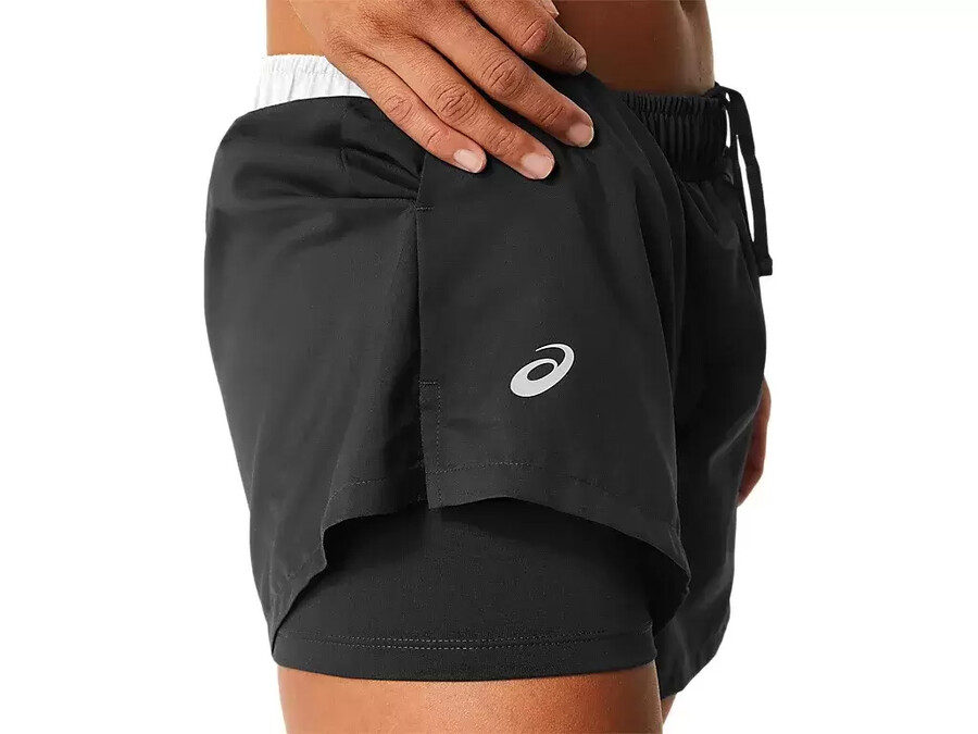 court shorts fÖr dam