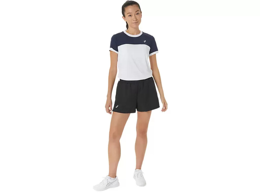 court shorts fÖr dam