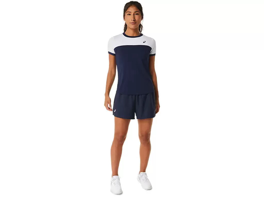 court shorts fÖr dam