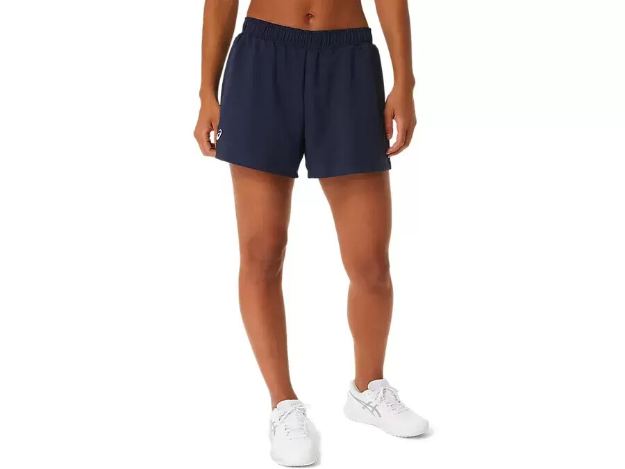 court shorts fÖr dam