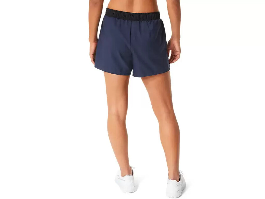 court shorts fÖr dam