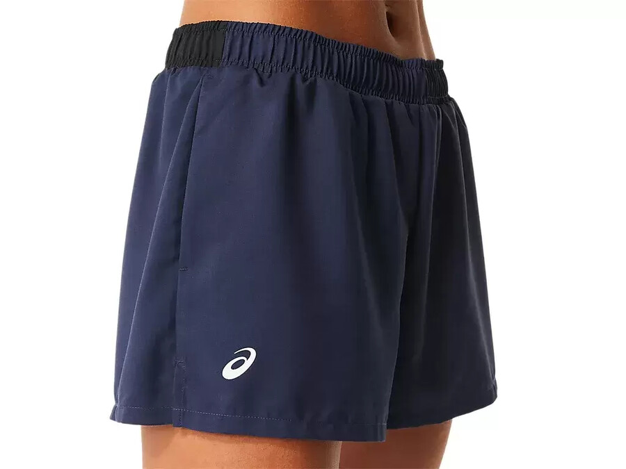 court shorts fÖr dam