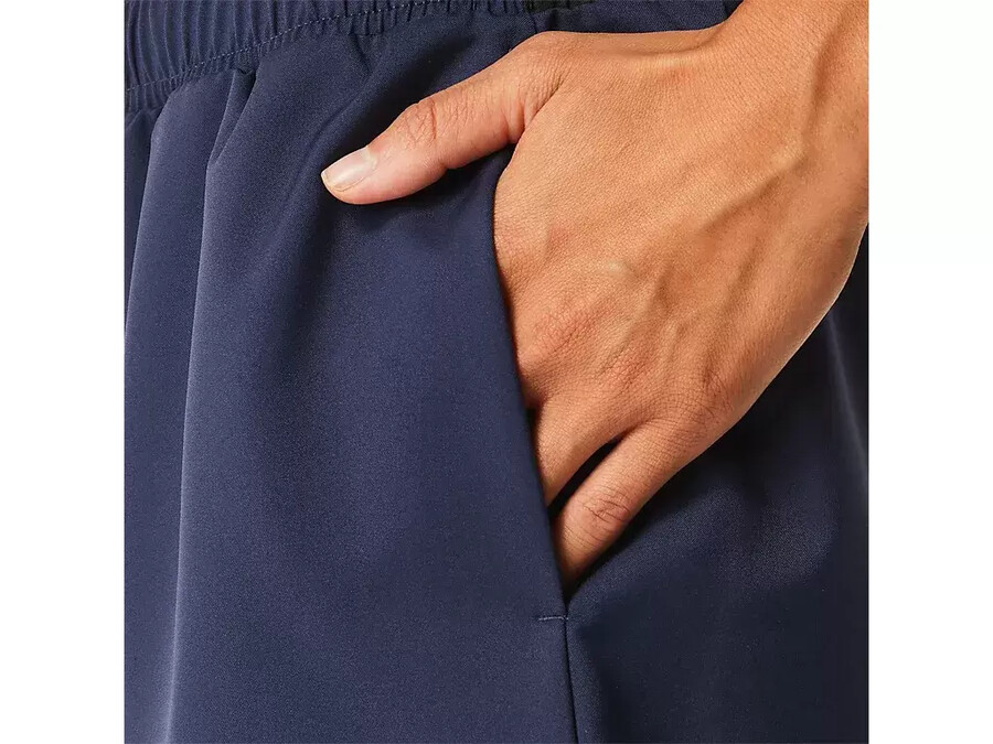 court shorts fÖr dam