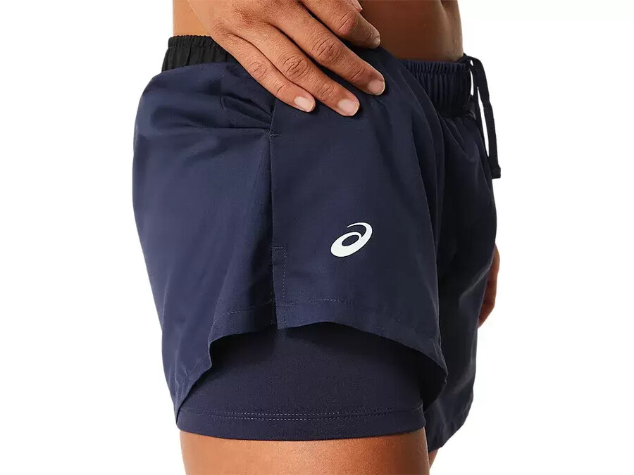 court shorts fÖr dam