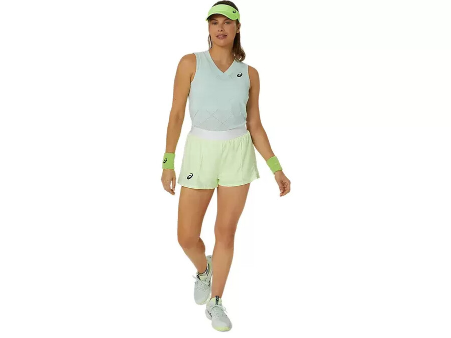 dammatchshorts
