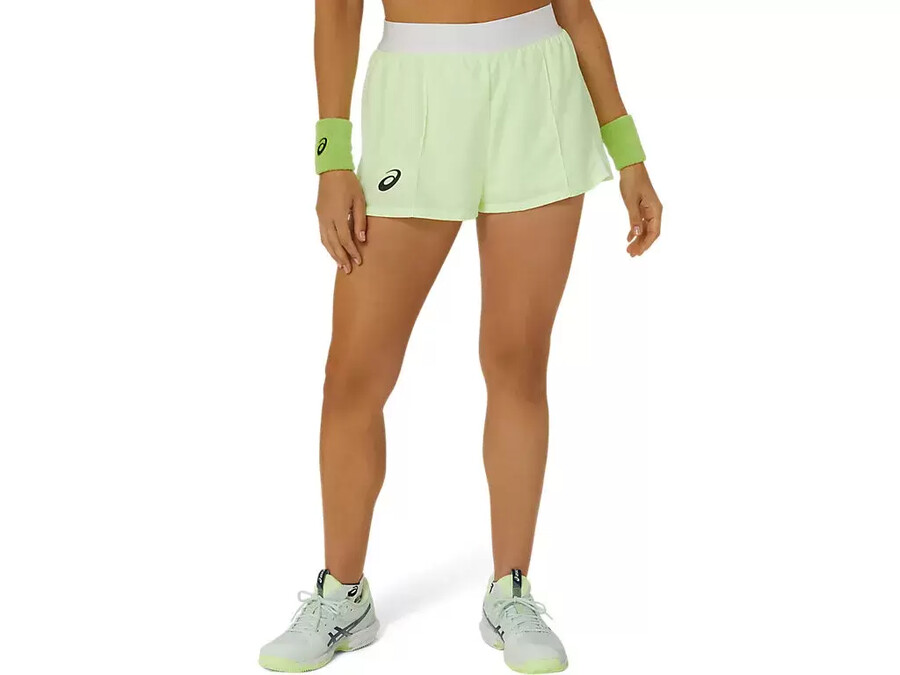 dammatchshorts