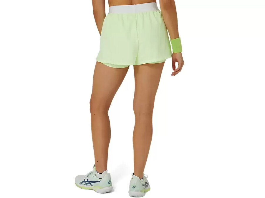 dammatchshorts