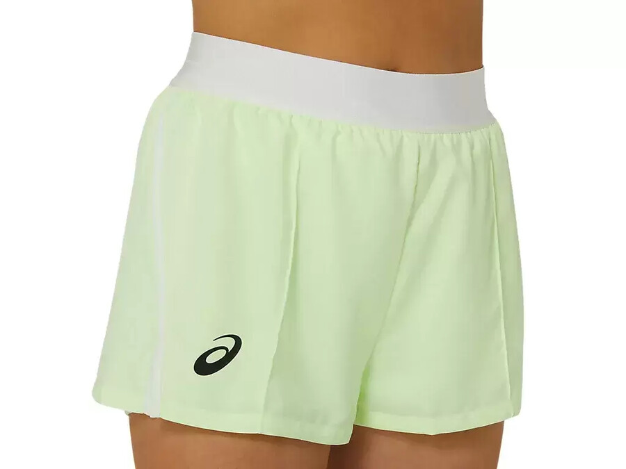 dammatchshorts