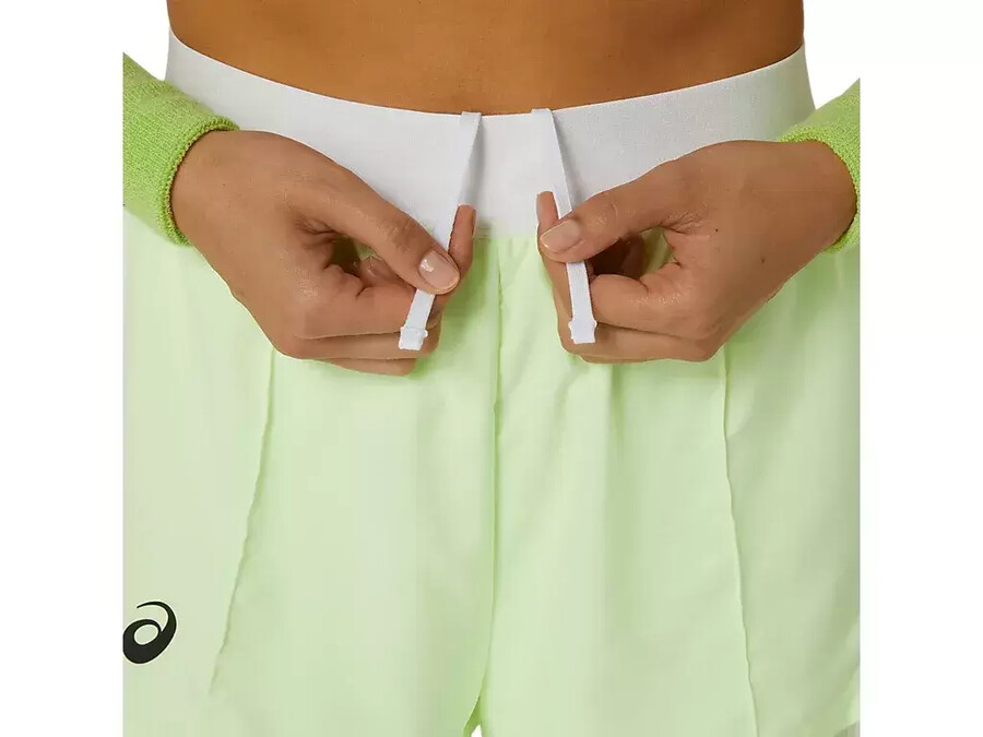 dammatchshorts