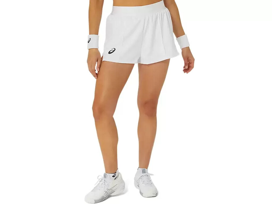 dammatchshorts