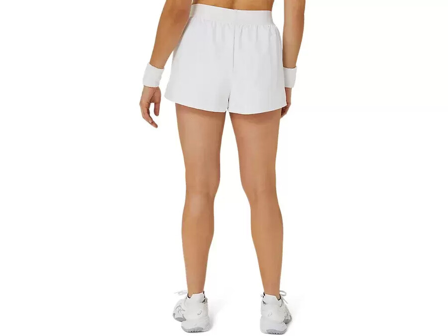 dammatchshorts