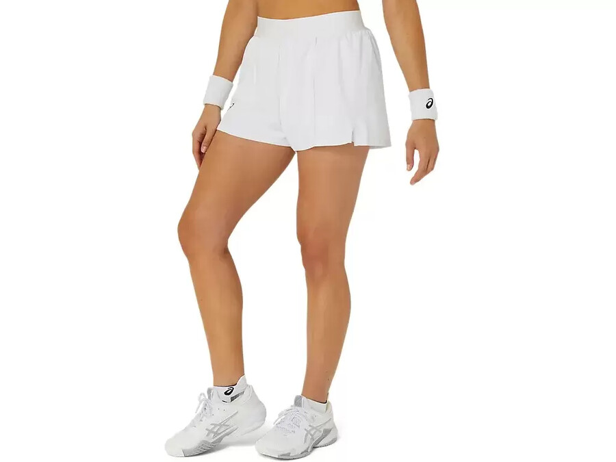 dammatchshorts