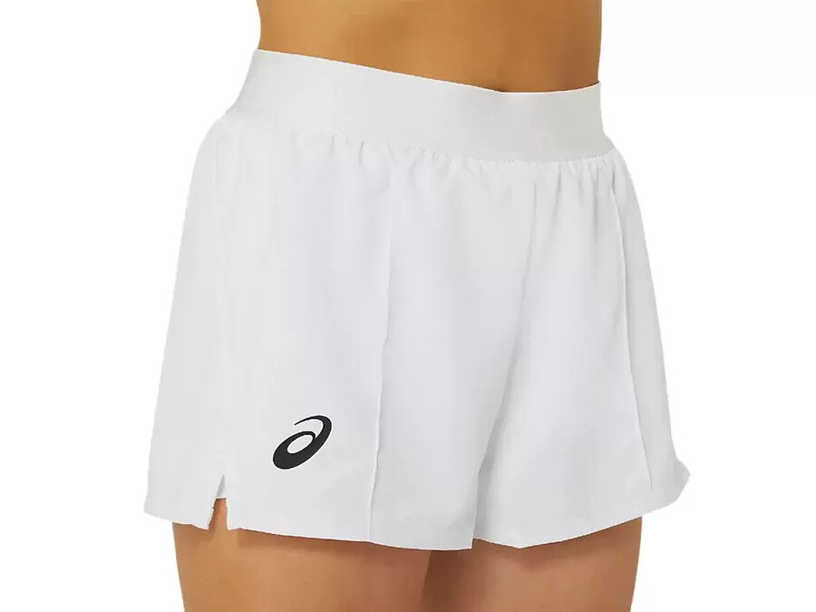 dammatchshorts