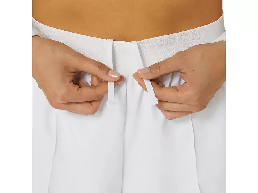 dammatchshorts