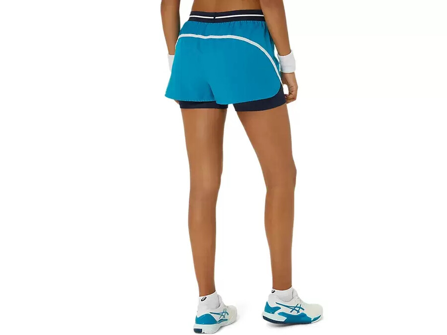 dammatchshorts