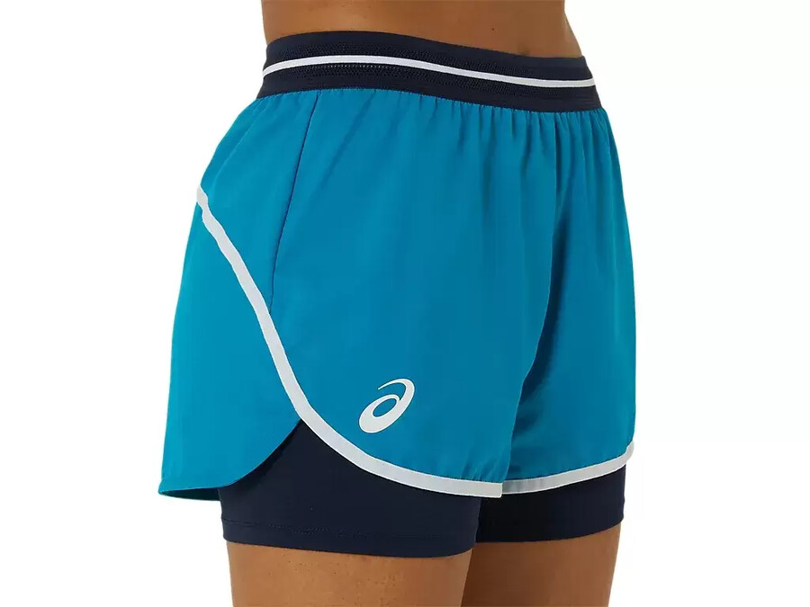 dammatchshorts