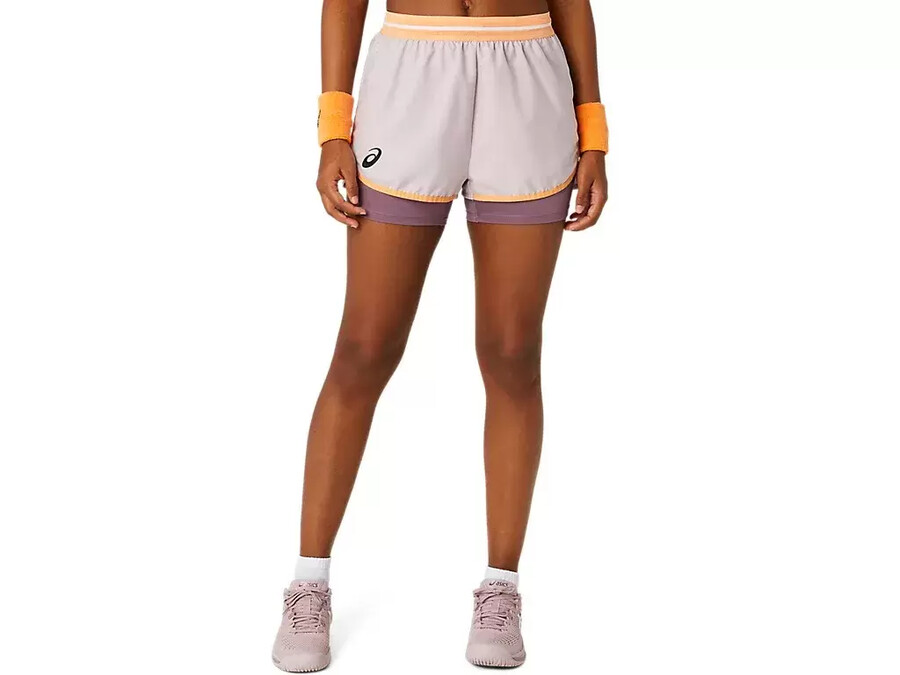 dammatchshorts