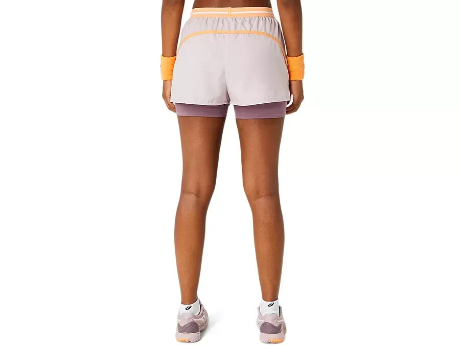 dammatchshorts