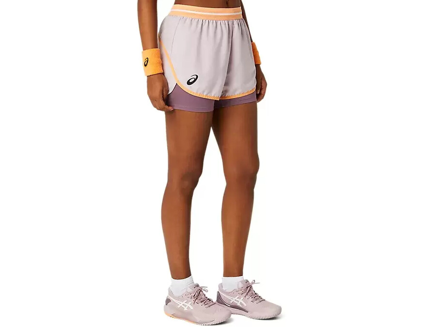 dammatchshorts