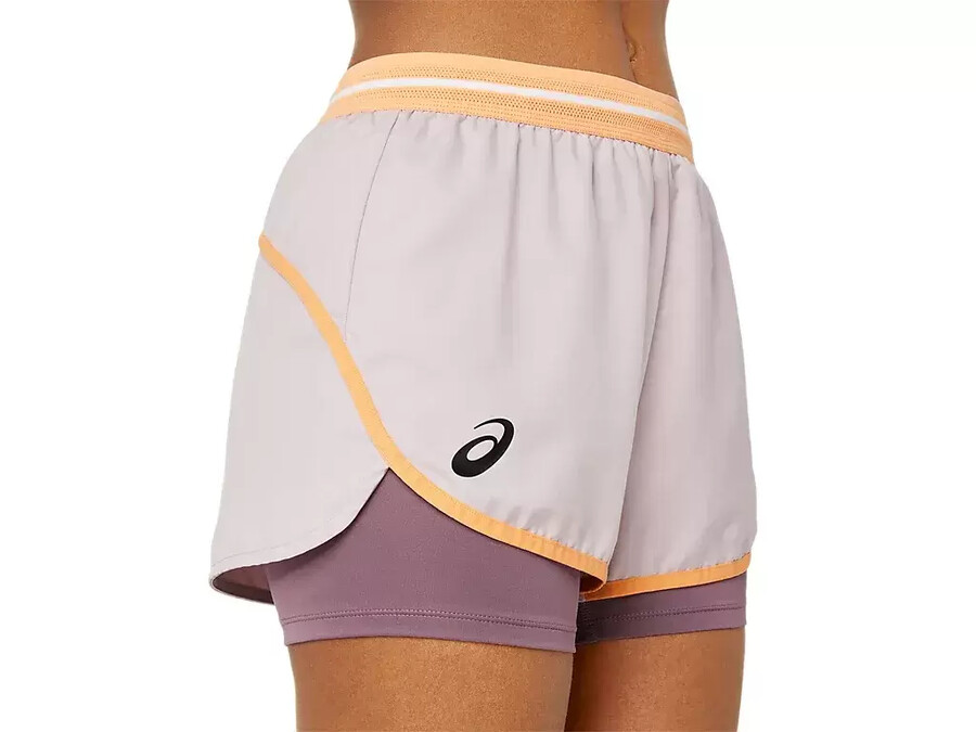 dammatchshorts