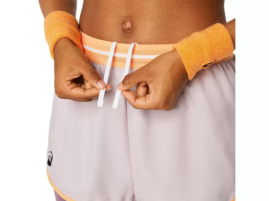dammatchshorts