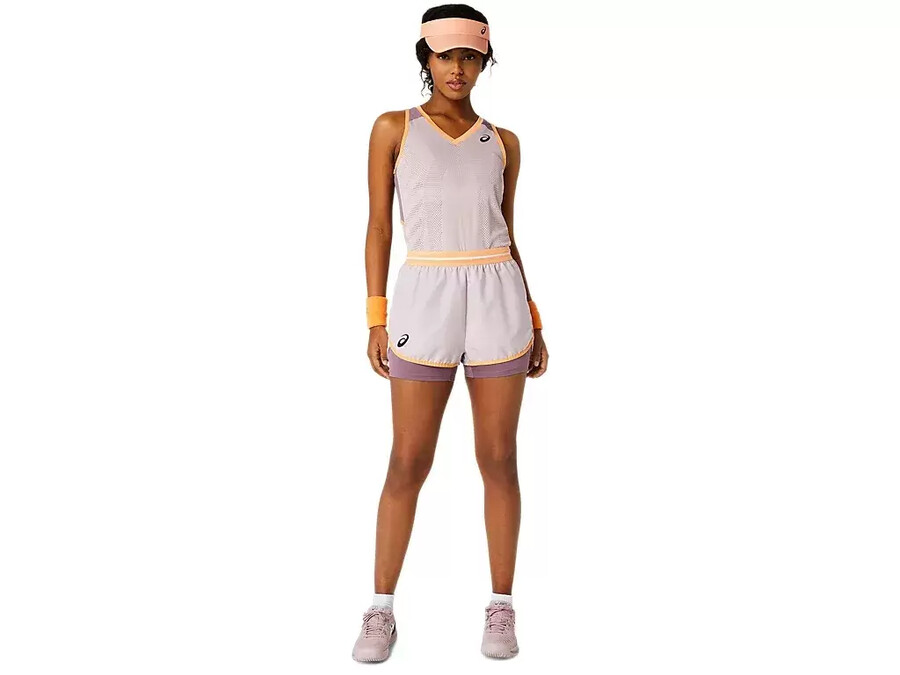 dammatchshorts