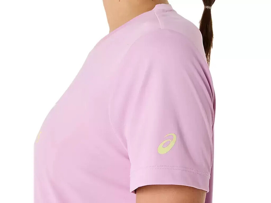 court tennis-grafik fÖr kvinnor