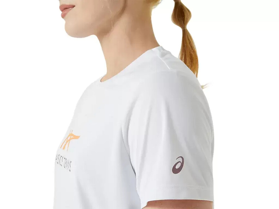 court tennis-grafik fÖr kvinnor
