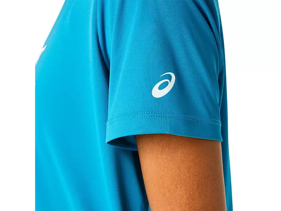 court tennis-grafik fÖr kvinnor