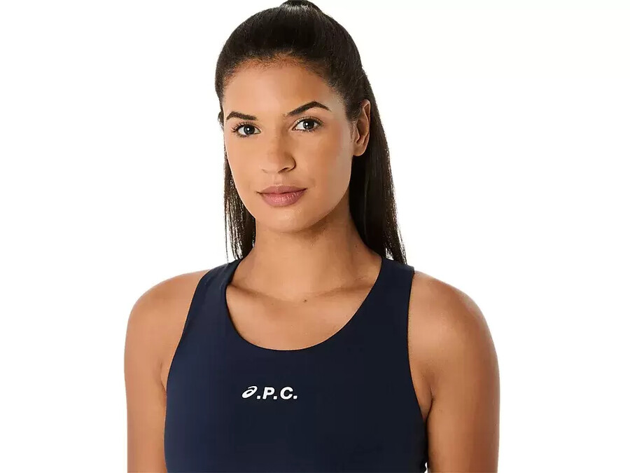 apc x bra