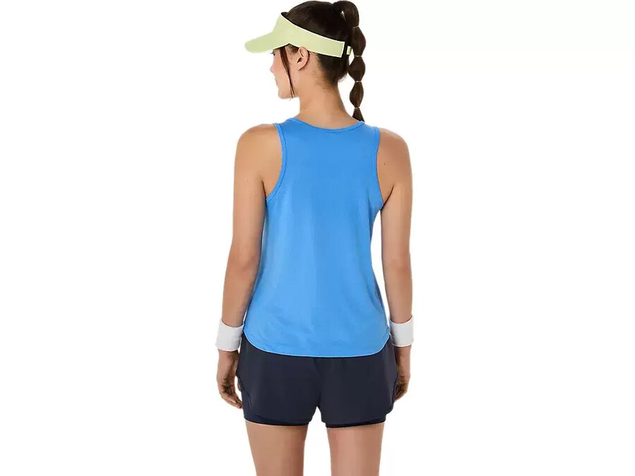 match actibreeze-tank