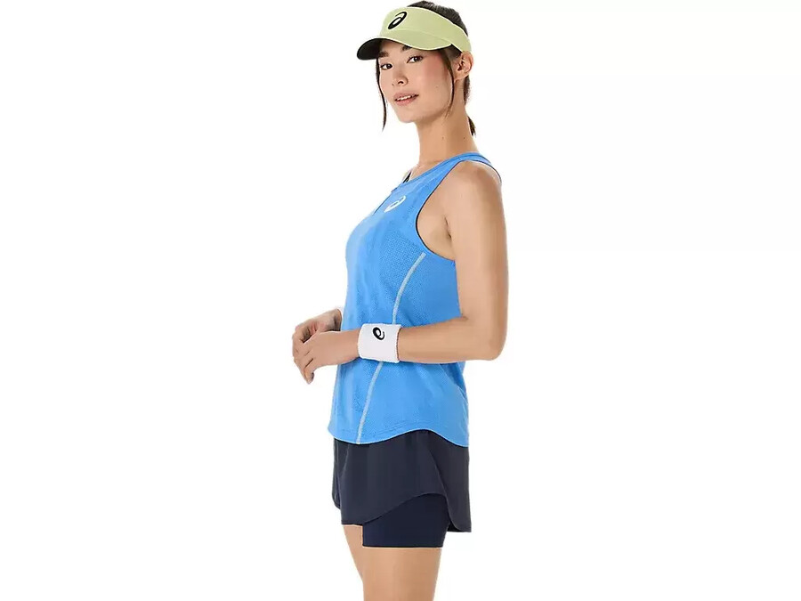 match actibreeze-tank