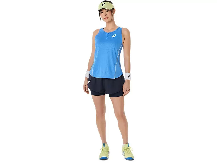 match actibreeze-tank