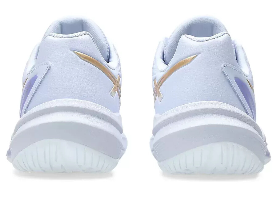sky elite ff 3