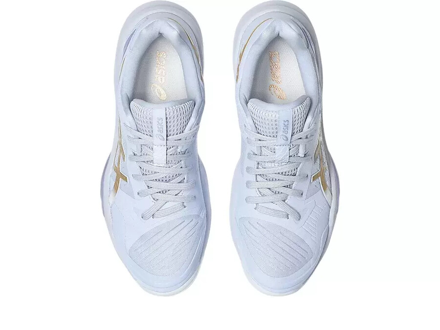 sky elite ff 3