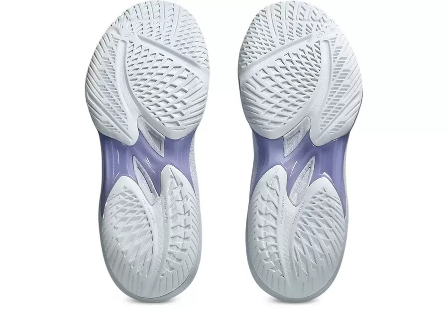 sky elite ff 3
