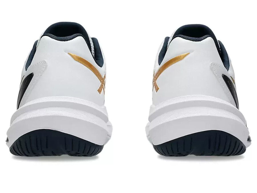 sky elite ff 3